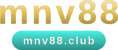 mnv88 logo