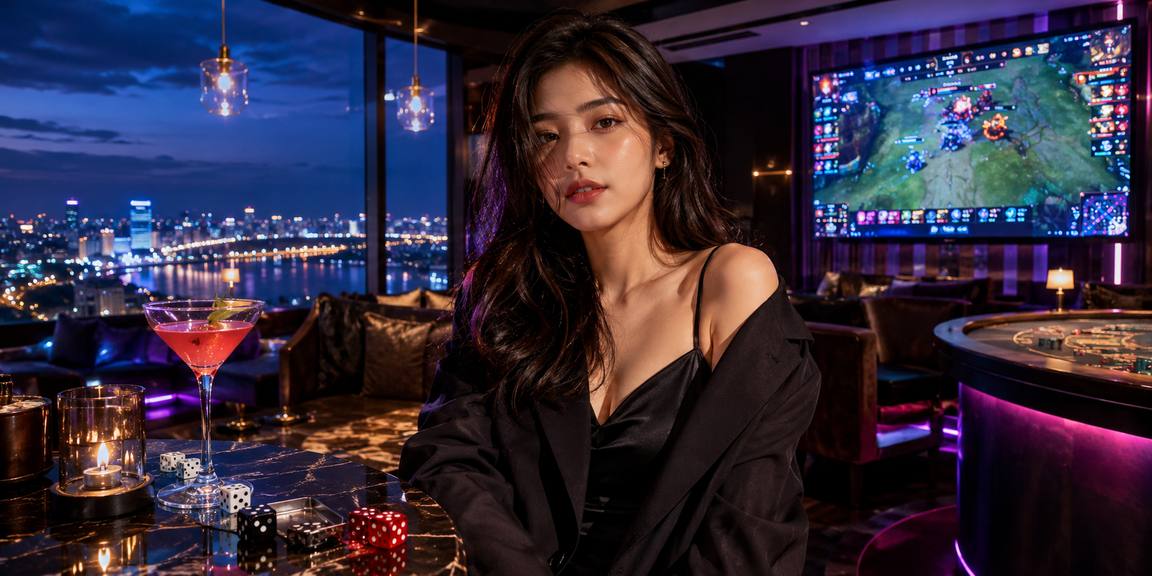 mnv88 Live Blackjack Classic tại mnv88 – bàn chơi thật, dealer thật