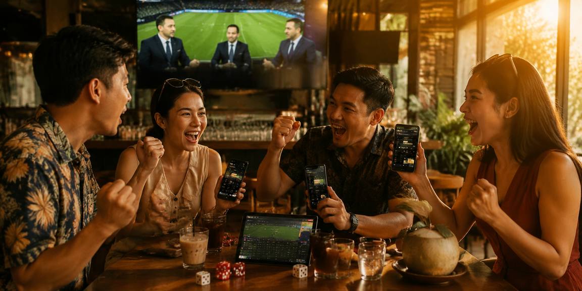 mnv88 Khám phá bàn chơi Live Blackjack Classic