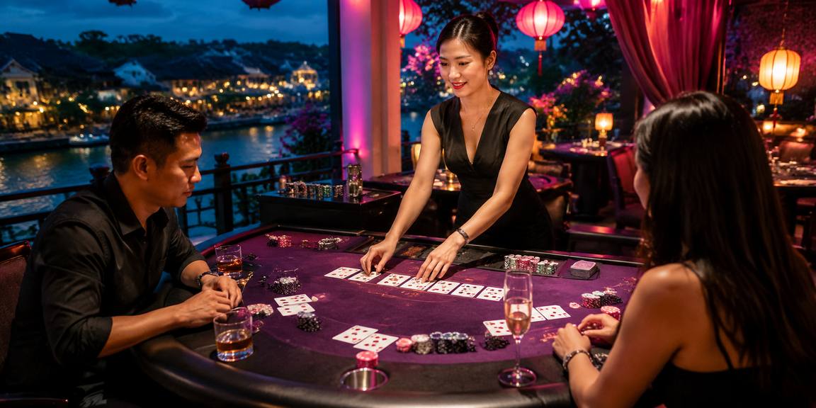 mnv88 Slot Giờ Vàng