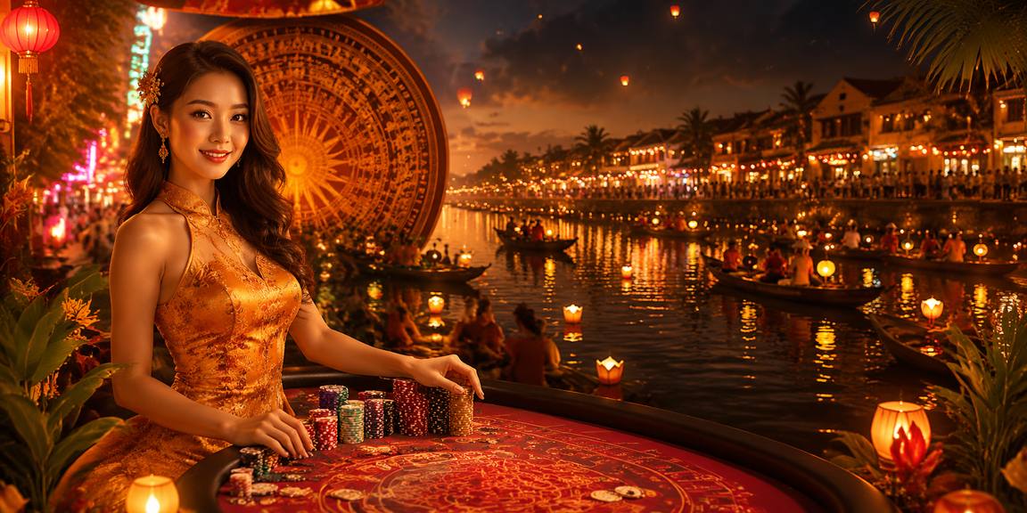 mnv88 Sảnh Game Chính