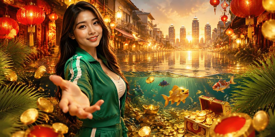 mnv88 Điểm Nhấn Crash