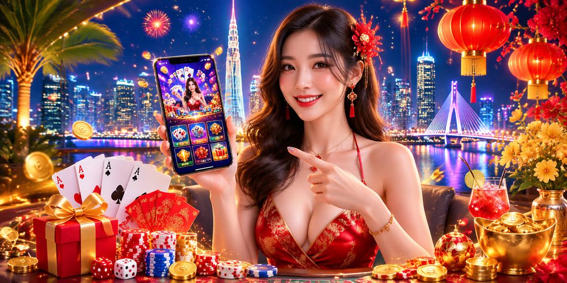 mnv88 Blackjack Cổ Điển