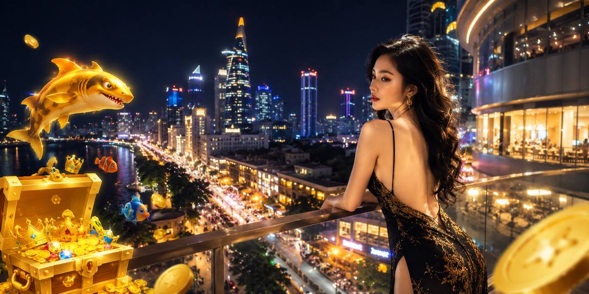 mnv88 Casino trực tuyến – bàn thật, kết quả thật